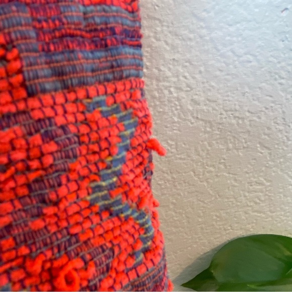 ARATTA SILENT JOURNEY PEPLUM COAT SIZE M - Picture 5 of 11